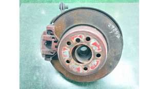 MANGUETA TRASERA IZQUIERDA BMW X5 (2000-2006) 3.0 I 231CV 2979CC - L.7733386 / 33321095239 2