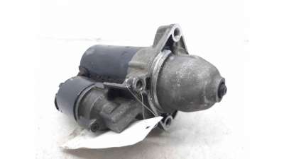 MOTOR ARRANQUE BMW X5 (2000-2006) 3.0 I 231CV 2979CC - L.7733388 / 0001108190