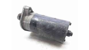 MOTOR ARRANQUE BMW X5 (2000-2006) 3.0 I 231CV 2979CC - L.7733388 / 0001108190 2