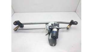 MOTOR LIMPIA DELANTERO BMW X5 (2000-2006) 3.0 I 231CV 2979CC - L.7733394 / 704657002