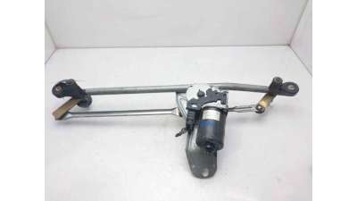MOTOR LIMPIA DELANTERO BMW X5 (2000-2006) 3.0 I 231CV 2979CC - L.7733394 / 704657002