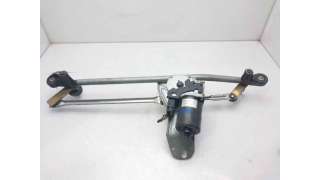 MOTOR LIMPIA DELANTERO BMW X5 (2000-2006) 3.0 I 231CV 2979CC - L.7733394 / 704657002