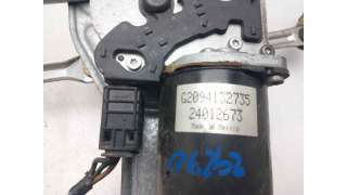 MOTOR LIMPIA DELANTERO BMW X5 (2000-2006) 3.0 I 231CV 2979CC - L.7733394 / 704657002