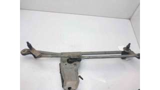 MOTOR LIMPIA DELANTERO BMW X5 (2000-2006) 3.0 I 231CV 2979CC - L.7733394 / 704657002