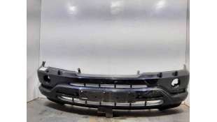 PARAGOLPES DELANTERO BMW X5 (2000-2006) 3.0 I 231CV 2979CC - L.7733403 / 51118402303