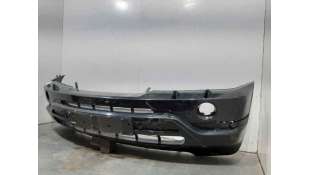 PARAGOLPES DELANTERO BMW X5 (2000-2006) 3.0 I 231CV 2979CC - L.7733403 / 51118402303 2