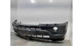 PARAGOLPES DELANTERO BMW X5 (2000-2006) 3.0 I 231CV 2979CC - L.7733403 / 51118402303