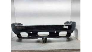 PARAGOLPES TRASERO BMW X5 (2000-2006) 3.0 I 231CV 2979CC - L.7733404 / 51488269079