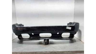 PARAGOLPES TRASERO BMW X5 (2000-2006) 3.0 I 231CV 2979CC - L.7733404 / 51488269079