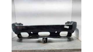 PARAGOLPES TRASERO BMW X5 (2000-2006) 3.0 I 231CV 2979CC - L.7733404 / 51488269079