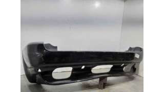 PARAGOLPES TRASERO BMW X5 (2000-2006) 3.0 I 231CV 2979CC - L.7733404 / 51488269079