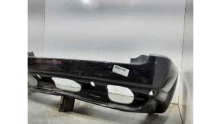 PARAGOLPES TRASERO BMW X5 (2000-2006) 3.0 I 231CV 2979CC - L.7733404 / 51488269079