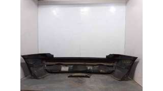 PARAGOLPES TRASERO BMW X5 (2000-2006) 3.0 I 231CV 2979CC - L.7733404 / 51488269079