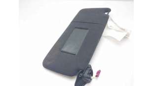 PARASOL DERECHO BMW X5 (2000-2006) 3.0 I 231CV 2979CC - L.7733405 / 51168258034