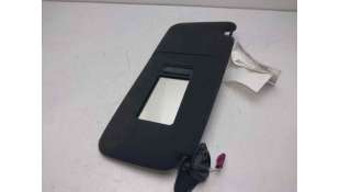 PARASOL DERECHO BMW X5 (2000-2006) 3.0 I 231CV 2979CC - L.7733405 / 51168258034 2