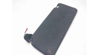PARASOL DERECHO BMW X5 (2000-2006) 3.0 I 231CV 2979CC - L.7733405 / 51168258034