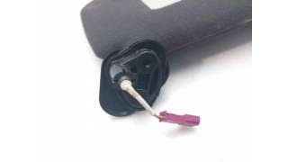 PARASOL DERECHO BMW X5 (2000-2006) 3.0 I 231CV 2979CC - L.7733405 / 51168258034