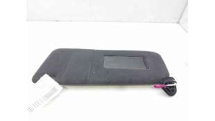 PARASOL IZQUIERDO BMW X5 (2000-2006) 3.0 I 231CV 2979CC - L.7733406 / 51168258033