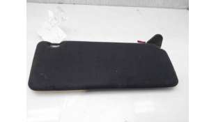 PARASOL IZQUIERDO BMW X5 (2000-2006) 3.0 I 231CV 2979CC - L.7733406 / 51168258033 2