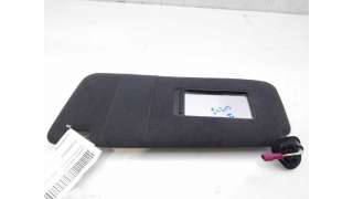 PARASOL IZQUIERDO BMW X5 (2000-2006) 3.0 I 231CV 2979CC - L.7733406 / 51168258033