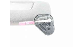 PARASOL IZQUIERDO BMW X5 (2000-2006) 3.0 I 231CV 2979CC - L.7733406 / 51168258033