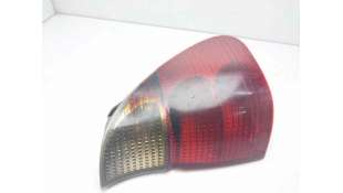 PILOTO TRASERO DERECHO BMW X5 (2000-2006) 3.0 I 231CV 2979CC - L.7733413 / 63217164472