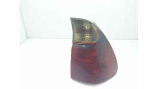 PILOTO TRASERO DERECHO BMW X5 (2000-2006) 3.0 I 231CV 2979CC - L.7733413 / 63217164472 2