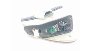PILOTO TRASERO DERECHO BMW X5 (2000-2006) 3.0 I 231CV 2979CC - L.7733413 / 63217164472