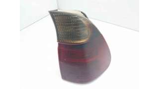PILOTO TRASERO DERECHO BMW X5 (2000-2006) 3.0 I 231CV 2979CC - L.7733413 / 63217164472