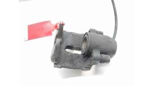 PINZA FRENO DELANTERA DERECHA BMW X5 (2000-2006) 3.0 I 231CV 2979CC - L.7733415 / 34116773132