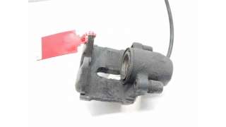 PINZA FRENO DELANTERA DERECHA BMW X5 (2000-2006) 3.0 I 231CV 2979CC - L.7733415 / 34116773132