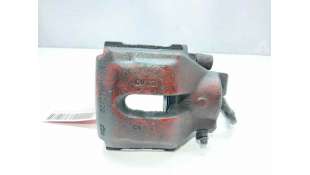 PINZA FRENO DELANTERA DERECHA BMW X5 (2000-2006) 3.0 I 231CV 2979CC - L.7733415 / 34116773132 2