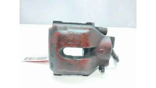 PINZA FRENO DELANTERA DERECHA BMW X5 (2000-2006) 3.0 I 231CV 2979CC - L.7733415 / 34116773132