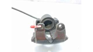 PINZA FRENO DELANTERA DERECHA BMW X5 (2000-2006) 3.0 I 231CV 2979CC - L.7733415 / 34116773132