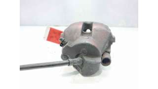 PINZA FRENO DELANTERA DERECHA BMW X5 (2000-2006) 3.0 I 231CV 2979CC - L.7733415 / 34116773132