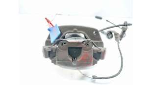 PINZA FRENO DELANTERA IZQUIERDA BMW X5 (2000-2006) 3.0 I 231CV 2979CC - L.7733416 / 34116773131