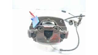 PINZA FRENO DELANTERA IZQUIERDA BMW X5 (2000-2006) 3.0 I 231CV 2979CC - L.7733416 / 34116773131