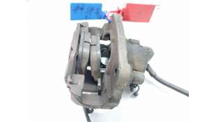 PINZA FRENO DELANTERA IZQUIERDA BMW X5 (2000-2006) 3.0 I 231CV 2979CC - L.7733416 / 34116773131 2