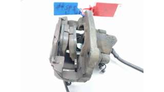 PINZA FRENO DELANTERA IZQUIERDA BMW X5 (2000-2006) 3.0 I 231CV 2979CC - L.7733416 / 34116773131