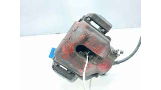 PINZA FRENO DELANTERA IZQUIERDA BMW X5 (2000-2006) 3.0 I 231CV 2979CC - L.7733416 / 34116773131