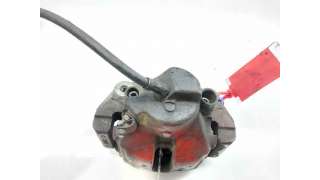 PINZA FRENO DELANTERA IZQUIERDA BMW X5 (2000-2006) 3.0 I 231CV 2979CC - L.7733416 / 34116773131