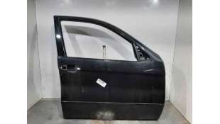 PUERTA DELANTERA DERECHA BMW X5 (2000-2006) 3.0 I 231CV 2979CC - L.7733423 / 41518256824