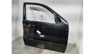 PUERTA DELANTERA DERECHA BMW X5 (2000-2006) 3.0 I 231CV 2979CC - L.7733423 / 41518256824 2