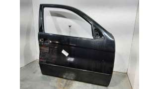 PUERTA DELANTERA DERECHA BMW X5 (2000-2006) 3.0 I 231CV 2979CC - L.7733423 / 41518256824