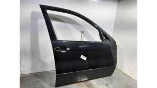 PUERTA DELANTERA DERECHA BMW X5 (2000-2006) 3.0 I 231CV 2979CC - L.7733423 / 41518256824