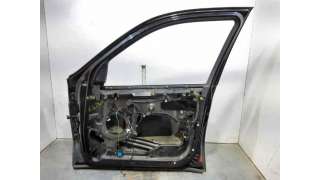 PUERTA DELANTERA DERECHA BMW X5 (2000-2006) 3.0 I 231CV 2979CC - L.7733423 / 41518256824