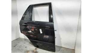 PUERTA TRASERA DERECHA BMW X5 (2000-2006) 3.0 I 231CV 2979CC - L.7733425 / 41528256828 2
