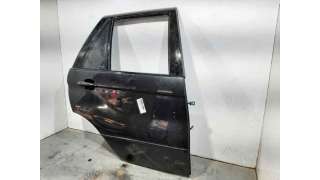 PUERTA TRASERA DERECHA BMW X5 (2000-2006) 3.0 I 231CV 2979CC - L.7733425 / 41528256828