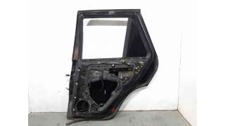 PUERTA TRASERA DERECHA BMW X5 (2000-2006) 3.0 I 231CV 2979CC - L.7733425 / 41528256828