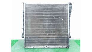 RADIADOR AGUA BMW X5 (2000-2006) 3.0 I 231CV 2979CC - L.7733427 / 17107544668 2